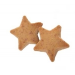 Galletas de Vainilla Snack Navideño para Perros Doggye Bag