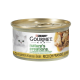 Gourmet Nature´s...