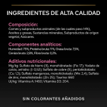 Pro Plan Adult Delicate Comida Húmeda en Mousse para Gatos con Pavo