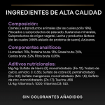 Pro Plan Baby Kitten Healthy Start Comida Húmeda en Mousse para Gatitos con Pollo