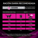 Pro Plan Veterinary Diets UR Urinary Comida Húmeda para Gatos con Pollo