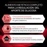Pro Plan Veterinary Diets DM Diabetes Comida Húmeda para Gatos con Pollo