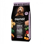 Ownat Ultra-Medium Sterilised (1)
