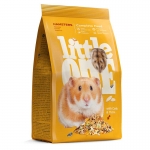 Little One Alimento para Hamsters con Semillas y Yuca