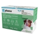 Vetoquinol Zylkene Tranquilizante Natural para Perros Medianos 225 mg