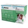 Vetoquinol Zylkene Tranquilizante Natural para Perros Medianos 225 mg
