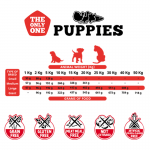 Alpha Spirit-Puppy Multiproteico (1)