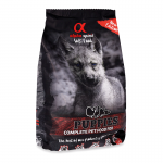 Alpha Spirit-Puppy Multiproteico (1)