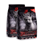 Alpha Spirit-Puppy Multiproteico (1)