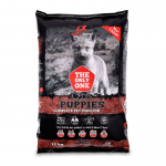 Alpha Spirit-Puppy Multiproteico (1)