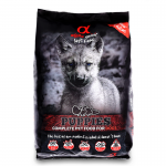 Alpha Spirit-Puppy Multiproteico (1)