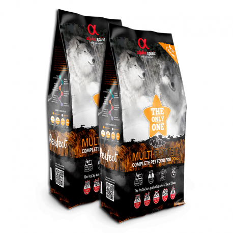 Alpha Spirit-Adulto Multiproteico (1)