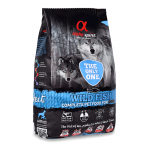 Alpha Spirit-Adulto Pescado (1)
