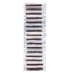 Pack Alpha Spirit de sticks de hígado para perros