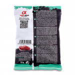 Alpha Spirit Pack Snacks para perro de Pato