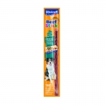 Vitakraft Beef Stick Junior Snack para Perros con Minerales