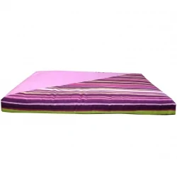 Vitakraft Colchoneta Gruesa para Perros 80 x 55 cm
