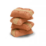 Vitakraft Yums Snack para Gatos Rellenos de Salmón