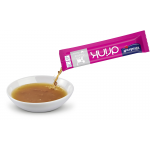 Vitakraft Drink Snack Líquido para Gatos de Pollo con Taurina