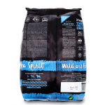 Alpha Spirit-Adulto Pescado (1)