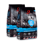 Alpha Spirit-Adulto Pescado (1)