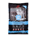 Alpha Spirit-Adulto Pescado (1)