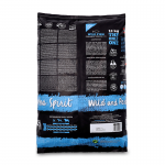 Alpha Spirit-Adulto Pescado (1)