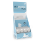Pharmadiet Vetgastril Plus Suplemento Alimenticio para Perros con Problemas Gastrointestinales