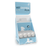 Pharmadiet Vetgastril Plus Suplemento Alimenticio para Perros con Problemas Gastrointestinales