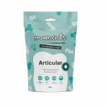 Moments Bocaditos Articular Snack Articulaciones para Perros