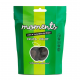 Moments Bocaditos de Fruta Snack para Perros