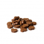 Moments-Snacks Fruta para Perro (1)