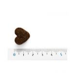 Moments-Snack Pavo para Perro (1)