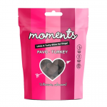 Moments-Snack Pavo para Perro (1)