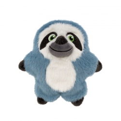 Kong Snuzzles Oso Perezoso Peluche para Perros