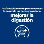 Hills Prescription Diet-PD Canine i/d. (1)