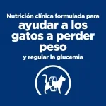 PD Feline m/d. (6)