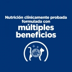 Hills Prescription Diet-PD Feline w/d (1)