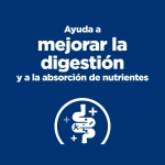 Hills Prescription Diet-PD Canine i/d Low Fat (1)