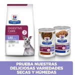 Hills Prescription Diet-PD Canine i/d Low Fat (1)