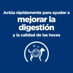 Hills Prescription Diet-PD Canine i/d Sensitive (1)