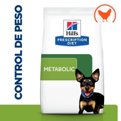 Hills Prescription Diet-PD Canine Metabolic Mini (1)