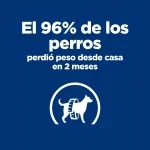 Hills Prescription Diet-PD Canine Metabolic Mini (1)