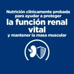 Hills Prescription Diet-PD Feline k/d (1)