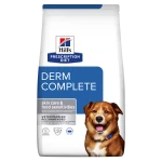 Hill's SP Canine Derm complete