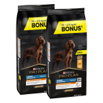 Purina Pro Plan-OptiHealth Adulto Atlético Razas Grandes (2)