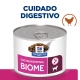 Pack de Latas Hills Prescription Diet Gastrointestinal Biome para perros 200gr