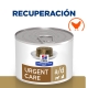 Pack de Latas Hills Prescription Diet A/D para perros y gatos