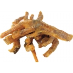 HobbitAlf Patas de Pollo Snack para Perros
