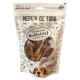HobbitAlf Puntas de Nervio de Toro Snack para Perros